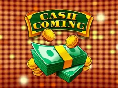 Horus Casino screenshot