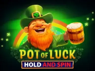 Horus Casino screenshot