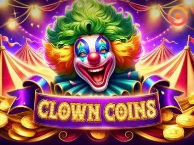 Horus Casino screenshot